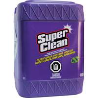 Cleaner & Degreaser, Pail Consource