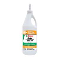 Huile pour engrenages C 80W90 Hypoy, 946 ml Consource
