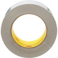 Venture Tape Aluminium Foil Tape, 2.7 mils Thick, 48 mm (1-7/8") x 45.7 m (150') Consource