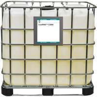 CoolPAK Synthetic Metalworking Fluid, IBC Tote Consource
