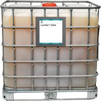 CoolPAK Heavy-Duty Semisynthetic, IBC Tote Consource