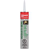 Joints, scellants & scellants de filets