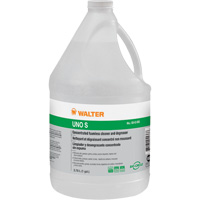 Uno S High Strength Cleaner & Degreaser Consource