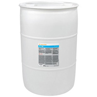 FT 100 Fast-Drying Cleaning Agent, Drum Consource