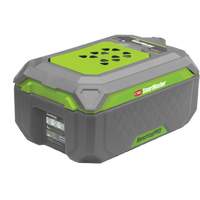 BenchtopPro&reg; Bioremediating Parts Washer Kit Consource