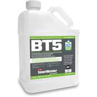 BT5 Ready-To-Use Degreasing Solution, Jug Consource