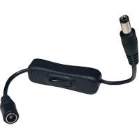 Interrupteur dalimentation BenchtopPro Consource