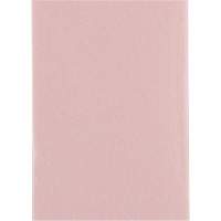Ruban VHB, 32,9 m (108') lo x 1117,6 mm (44") la, 0,015 mm, Acrylique Consource