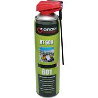 HT 600 Anti-Seize, 650 ml, Aerosol Can Consource