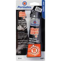 Gasket Sealants