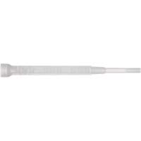 Static Mix Nozzle Consource