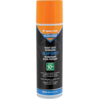 Slap Shot Low VOC Heavy-Duty Degreaser, Aerosol Can Consource