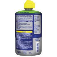 Bike Dry Chain Lubricant, Bottle Consource