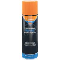 SLAP SHOT Contact Cleaner, Aerosol Can Consource