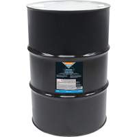 SLAP SHOT Contact Cleaner, Drum Consource