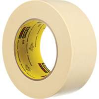 Industrial Tapes