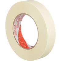 Ruban-cache haute performance 2364, 24 mm (1") x 55 m (180'), Havane Consource