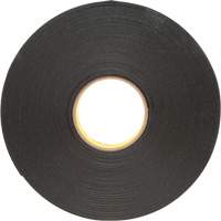 Ruban VHB, 33 m (108') lo x 25,4 mm (1") la, 43 mils, Acrylique Consource