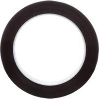 Ruban pour lithographe 616, 19 mm (3/4") x 66 m (216'), Rouge Consource