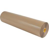 VHB Adhesive Transfer Tape, 736 mm (29") W x 55 m (180') L, 10 mils Consource