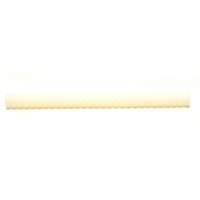 Colle thermofusible, B&acirc;ton, 11 lb, Blanc cass&eacute; Consource