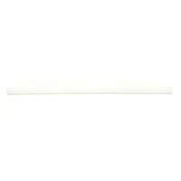 Scotch-Weld Hot Melt Adhesive, 9/20" Dia. x 12" L, Clear Consource