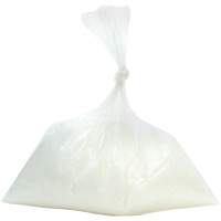 Adh&eacute;sif thermofusible Scotch-Weld Consource