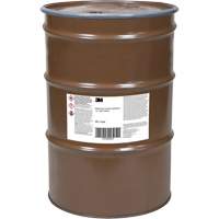 Colle contact Fastbond, Baril, 54 gal., Blanc cass&eacute; Consource