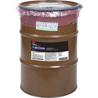 Colle contact Fastbond, Baril, 50 gal., Ambr&eacute;e Consource