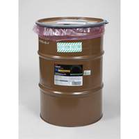 Colle contact Fastbond, Baril, 52 gal., Vert Consource