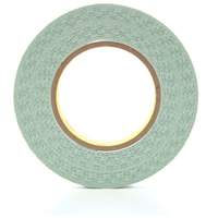 Ruban &agrave; rev&ecirc;tement double, Poly&eacute;thyl&egrave;ne, 25,4 mm (1") la x 33 m (108') lo, 9 mils &eacute;pais Consource