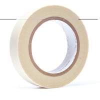 Support en toile de verre pour travaux g&eacute;n&eacute;raux, 12 mm (1/2") la x 33 m (108') lo Consource