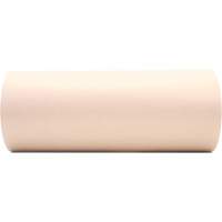 Ruban de protection robuste, 457 mm (18") x 54,8 m (180'), Blanc Consource