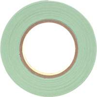 Ruban r&eacute;sistant &agrave; l'impact 500, 25,4 mm (1") x 9,14 m (30'), Vert Consource