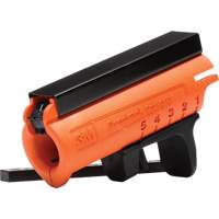 Hot Melt Applicator Quadrack Converter Consource