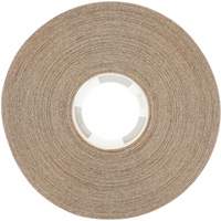 Ruban de transfert adh&eacute;sif ATG Scotch, 19 mm (3/4") la x 33 m (108') lo, 5 mils Consource