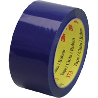 Ruban pour sceller les boîtes Scotch Consource