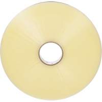 Ruban renforc&eacute; de filaments Scotch, &eacute;paisseur 6,6 mils, 12 mm (1/2") x 55 m (180')  Consource