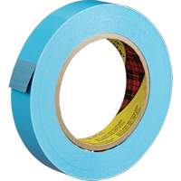 Ruban de cerclage Scotch, &eacute;paisseur 4,6 mils, 48 mm (2") x 55 m (180')  Consource