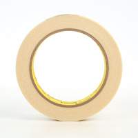 Ruban de poly&eacute;thyl&egrave;ne UHMW, Poly&eacute;thyl&egrave;ne, 25,4 mm (1") la x 16 m (54') lo, 6,7 mils &eacute;pais Consource