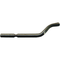 Replacement Blade for Deburring Tools Consource