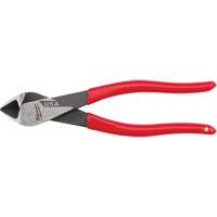 Pliers