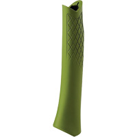 Trimbone Replacement Grip, Cushion Consource