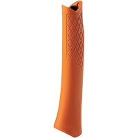 Trimbone Replacement Grip, Cushion Consource
