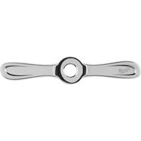 Hex-Lok 2-in-1 Tap & Die Threading Handle Consource