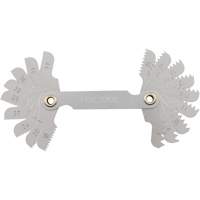 Precision Gauges & Accessories