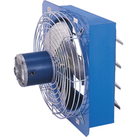 Exhaust Fan 12" SP X-SERIES Consource