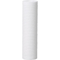 Replacement Filter Cartridges Consource