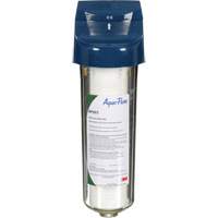 Aqua-Pure&reg; Whole House Water Filtration System, For Aqua-Pure AP100 Series Consource