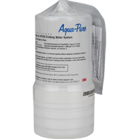 Under-Sink Water Filters Consource